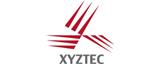 XYZTEC