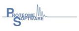 Proteome Software