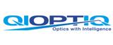 Qioptiq