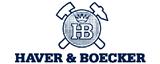 Haver&Boecker