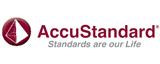 AccuStandard