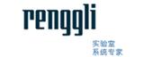 Renggli