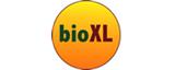 BioXL