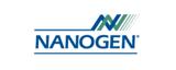 Nanogen