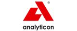 Analyticon