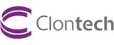 Clontech