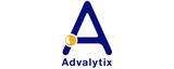 Advalytix