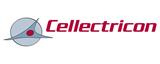 Cellectricon