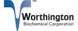 Worthington Biochemical