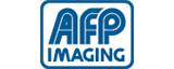 AFP