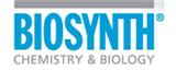 Biosynth