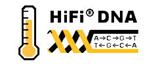 HiFi DNA