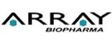 Array BioPharma