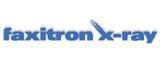 Faxitron