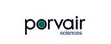 Porvair Sciences