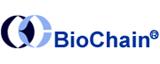 Biochain