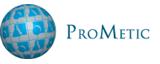 ProMetic