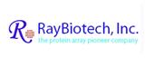 RayBiotech