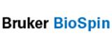 Bruker BioSpin