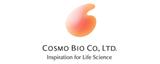 Cosmo Bio