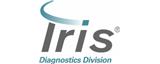 Iris Diagnostics