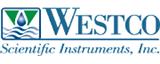 Westco Scientific