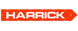 Harrick Scientific