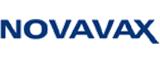 Novavax