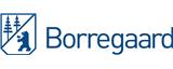 Borregaard