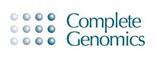 Complete Genomics