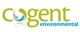 Cogent Environmental