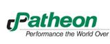 Patheon