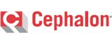 Cephalon