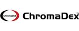 ChromaDex