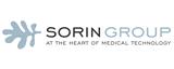 Sorin Group