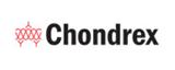 Chondrex