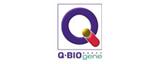 Qbiogene