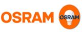 OSRAM