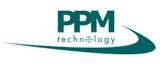 PPM Technology