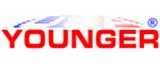 YoungerUSA