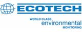 Ecotech