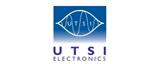 Utsi Electronics