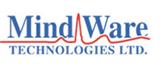 Mindware Technologies