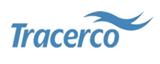 Tracerco