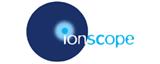 Ionscope