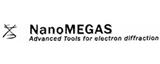 NanoMEGAS