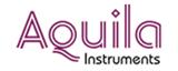 Aquila Instruments