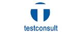 Testconsult