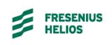 Fresenius Helios