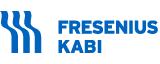 Fresenius Kabi